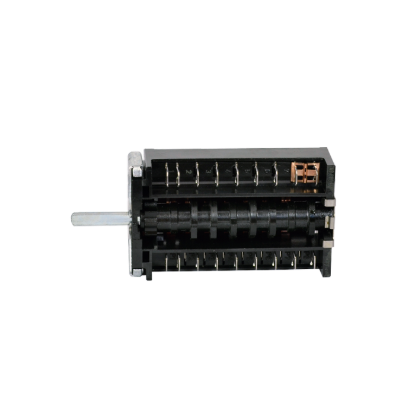 Picture of Switch Cummutator Multi