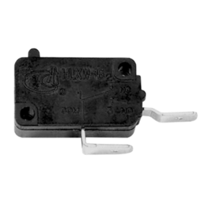 Picture of SWITCH DOOR LIGHT MICRO