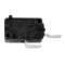 Picture of SWITCH DOOR LIGHT MICRO
