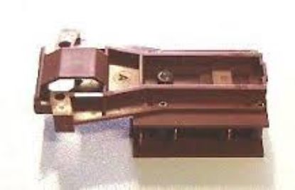 Picture of SWITCH DOOR. 