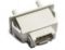 Picture of SWITCH DOOR. Replace Samsung DA34-00006C 
