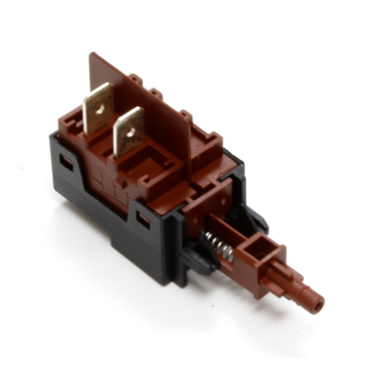 Picture of SWITCH FOR WASHING MACHINE ARISTON ROLD SA01015110