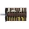 Picture of SWITCH FUNCTION 8 POSITION