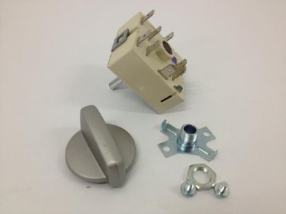 Picture of SWITCH INF KIT