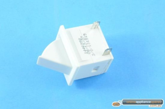 Picture of SWITCH LAMP   SBM3800MA