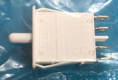 Picture of SWITCH LAMP/FAN 