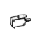 Picture of SWITCH LID