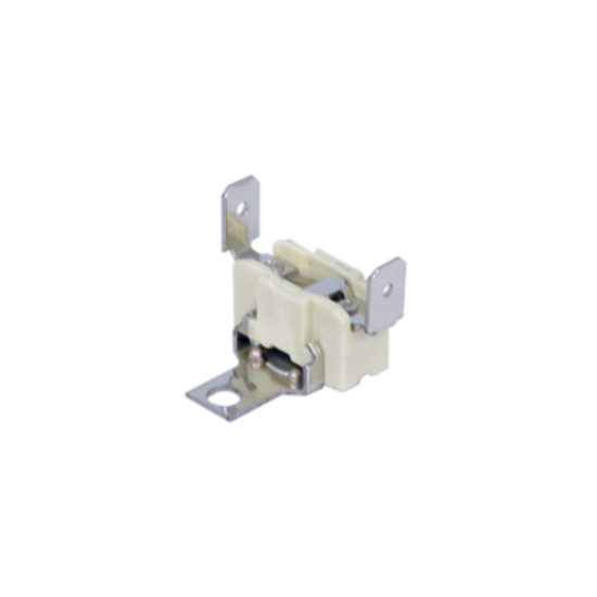 Picture of SWITCH LIMITER 300DEG