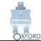 Picture of SWITCH ON/OFF