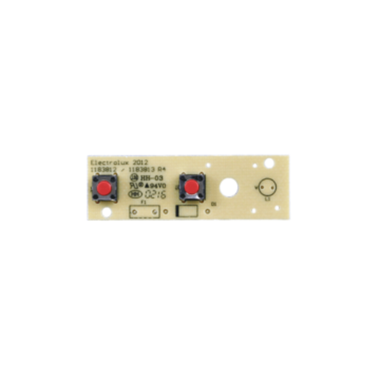 Picture of SWITCH PCB FOR HANDLE ELC01/02