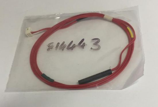 Picture of SWITCH REED FIELD FIX KIT ST4 
