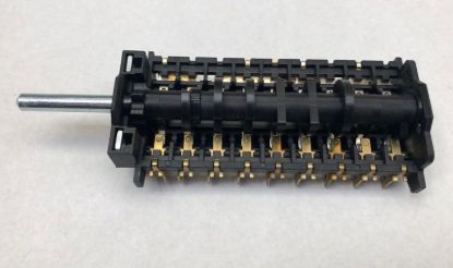 Picture of SWITCH SA9066CER. 4073/16 