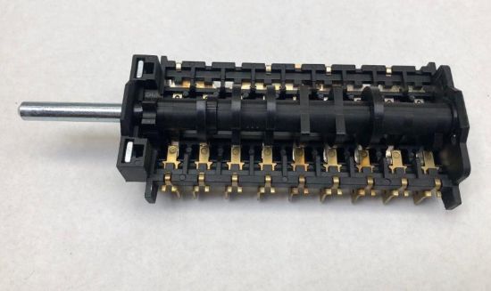 Picture of SWITCH SA9066CER. 4073/16 