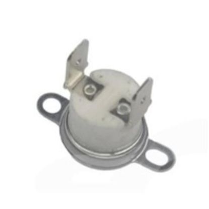 Picture of SWITCH THERMAL CUT OUT 190 DEG