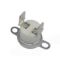 Picture of SWITCH THERMAL CUT OUT 190 DEG