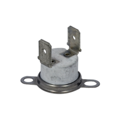 Picture of SWITCH THERMAL CUT OUT 190 DEG