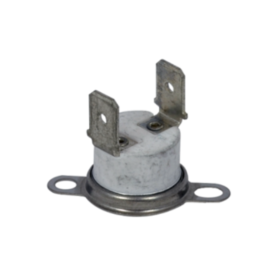Picture of SWITCH THERMAL CUT OUT 190 DEG