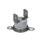 Picture of SWITCH THERMAL CUT OUT 190 DEG