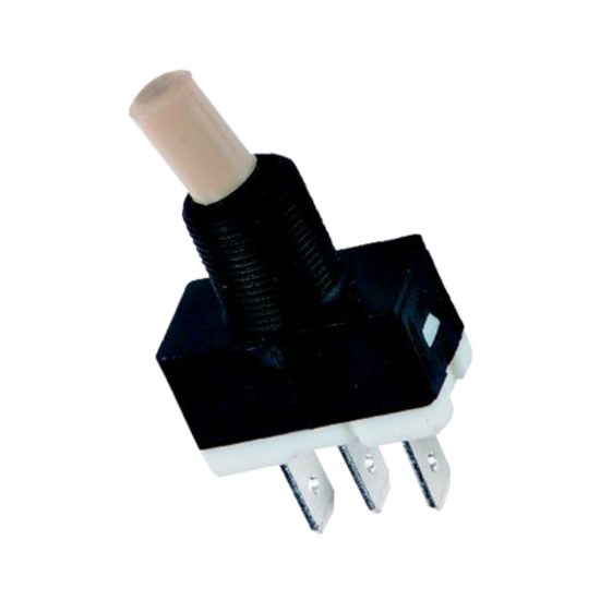 Picture of Switch Toggle 