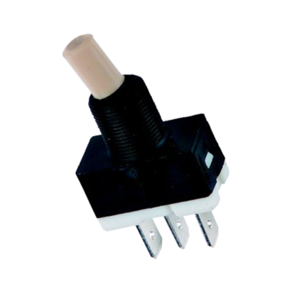 Picture of SWITCH TOGGLE - USE 36596