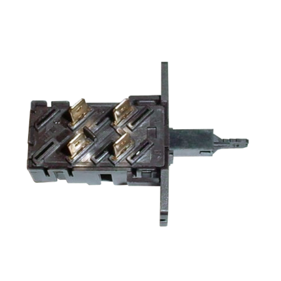 Picture of Switch, on/off