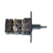 Picture of Switch, on/off