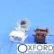 Picture of Switch, thermostat, kit