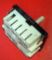 Picture of SWITCH-2 POSITION MR2C 108SW