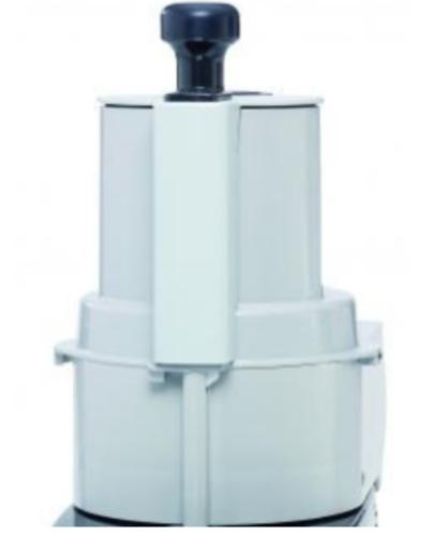 Picture of VEGETABLE SLICER ATTACHMENT