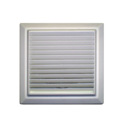 Picture of VENT GRILLE / FLYSCREEN 125