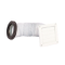 Picture of VENT KIT THRU WALL