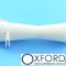 Picture of VENTURI ASSY UPPER