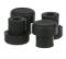 Picture of Vitamix Blender Feet Set. Dm/TNC Feet 