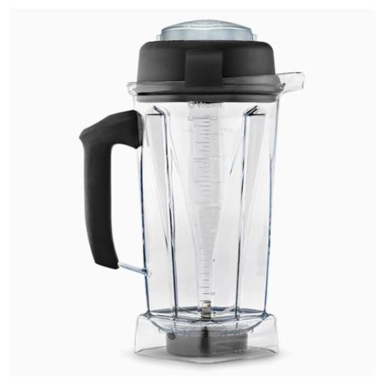 Picture of VITAMIX JUG COMPLETE (Wet Blade)