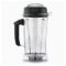 Picture of VITAMIX JUG COMPLETE (Wet Blade)