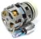 Picture of WASH PUMP ASSEMBLY 674005600087 
