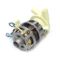 Picture of Wash Pump/Motor 