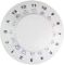 Picture of WASH TIMER KNOB WHTE.