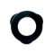 Picture of WASHER 1/2 RUBBER (PKT100)