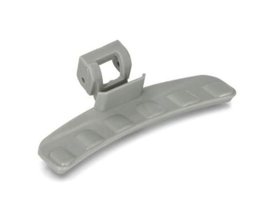 Picture of Washer Door Handle  