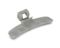 Picture of Washer Door Handle  