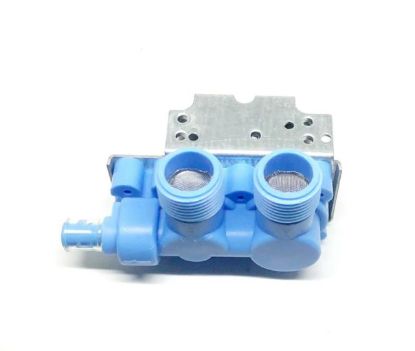 Picture of Washer Dual Mix Valve - Aftermarket