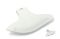 Picture of WASHING MACHINE DOOR HANDLE REPLACES INDESIT 270558 
