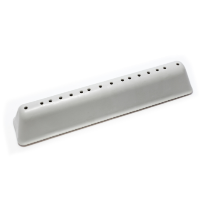 Picture of WASHING MACHINE DRUM PADDLE - WHP 480111104173