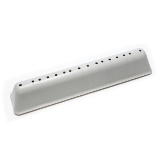 Picture of WASHING MACHINE DRUM PADDLE - WHP 480111104173