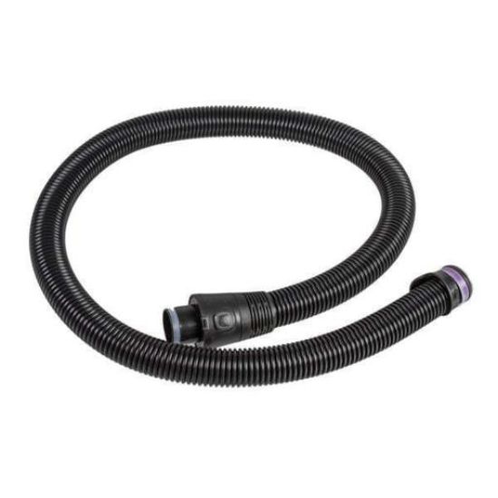 Picture of HOSE COMPLETE