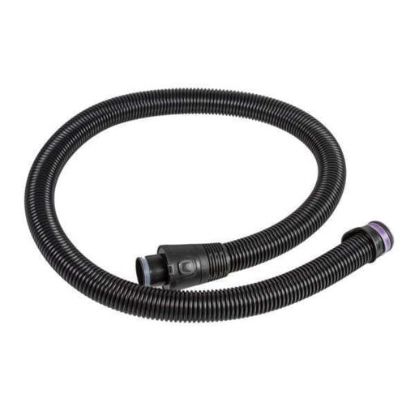 Picture of HOSE COMPLETE