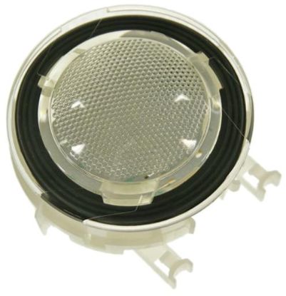 Picture of INT.LIGHT A-WH 