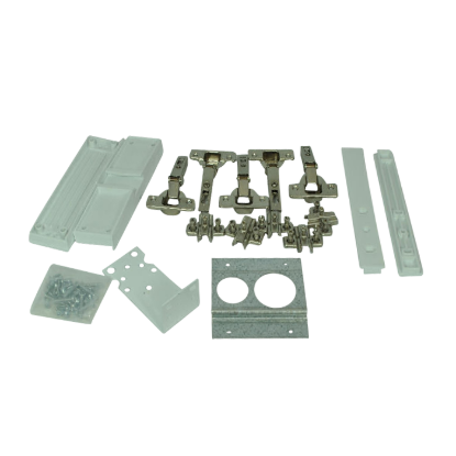 Picture of INTEGRATION KIT - REF