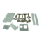 Picture of INTEGRATION KIT REFRIGERATION